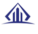 Vienna International Hotel (Chongyun Economic Development Zone) Logo